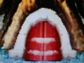 Potion Room.jpg (36 KB)