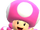 Toadette
