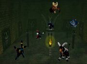 Shadowtemple