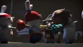 X1080-eYc.jpg (140 KB) Kung-Fu Rabbid