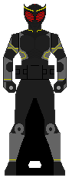 461630.png (2 KB) Legendary Kamen Rider Onyx Key