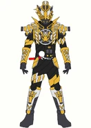 70931821 p2 master1200.jpg (354 KB) Kamen Rider Lost Cross-Z