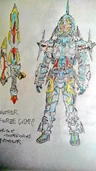 Another FourzeCosmic.jpg (160 KB) Another Fourze Cosmic