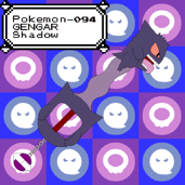 Dctmtl0-3b5591d6-ed50-4235-a2dc-c99c57fd2a78.png (47 KB) Sinister Shadow Keyblade