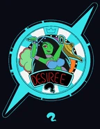 Dcx3wfw-fd20760b-d3f9-45e2-930e-a318e11a2b5c.png (305 KB)