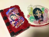 Ehyu7RuUYAAXqqu.jpg (359 KB)