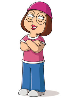 Family-guy16