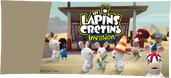 Header-Rabbids-Invasion2tcm24116275.png (590 KB) Traffic Cone Rabbid and Pan Rabbid