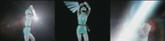 Hurricanebluewaza07.jpg (16 KB) "Blue Wind Energy Slash!"