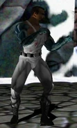 MK4 alt
