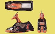 Mmpr-zd-griffin