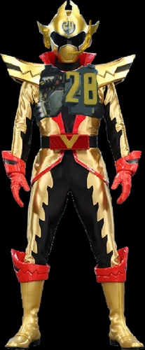 207?cb=20220904143618