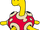 Shuckle