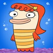 Bea Goldfishberg.jpg