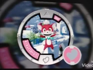 Chip Yo-Kai Medal.jpg (55 KB) Chip Yo-Kai Medal