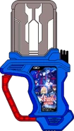 Dc4ziqu-60ead057-4af8-4f0a-b6c5-f5d5ff015f28.png (174 KB) Fate/stay night Gashat