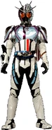 Ddgj78d-34e069e3-9b31-46b6-89b7-76739efa630b.png (154 KB) Kamen Rider Mach Chaser
