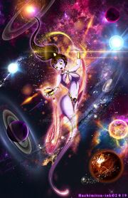 Hama s phenomenal cosmic power by teebsy 86 ddk4vbc-fullview