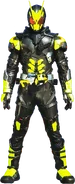 KR01-Zerozero-Onerisinghopper.png (819 KB) Kamen Rider ZeroZero-One (Curly Winds; Transformation from the ZeroZero-One Ridewatch)