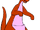 Kanga