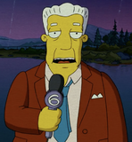 Kent Brockman 9