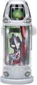 X Capsule.png (899 KB) Ultraman X Capsule