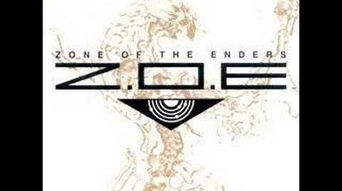 Zone_Of_The_Enders_OST1_-_ADA_(Promise)