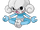 Meditite