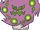 Spiritomb