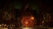 Bone Temple
