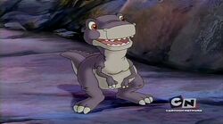 Chomper.jpg