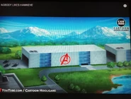 Compound.jpg (99 KB) Compound