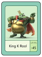 Dcy9jmt-8593bad0-c2b6-4233-8a19-2724f71aacd6.png (338 KB) King K Kool Pow Card