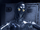 Unidentified protocol droid (Invincible Faith)