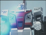 Medicalshower.jpg (40 KB) "VR Troopertron Medical Beam!"