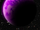 Outworld