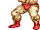 Zangief