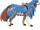 Zacian