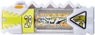 Zyudenshi 29.png (2.45 MB) Dino Martial Art Charger