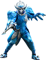 220px-Deno-vi-bluebirdimagin.png