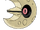Lunatone