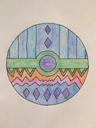 A spooky pokeball by bbaltierra deg346m-fullview.jpg (273 KB) Spooky Pokeball