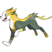 Boltund