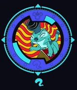 Dc05pvp-9481c7e9-10a0-46f0-a54a-9efbc96af182.png (144 KB)