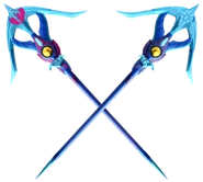 Detjr17-18a0a0de-cff3-4c3e-9c6a-56998a1a7ea9.png (518 KB)