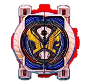 Proto Geiz Miridewatch