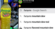 Funyuns-mountain-dew