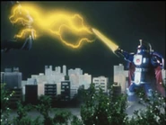 Gonotachi.jpg (21 KB) Auric the Conqueror's Bolt Sword