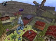 KakarikovillageAdultEra
