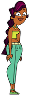 Sierra.